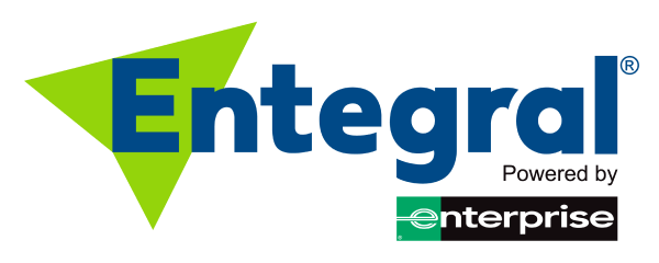 entegral logo