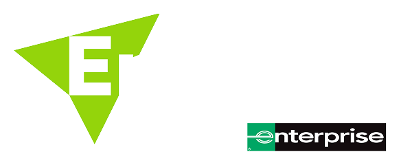 entegral logo