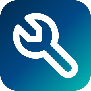 umbrella icon