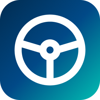 umbrella icon