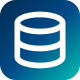 database