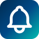 filter icon